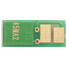 Чип для картриджа Canon 045H 2.2K Magenta AHK (1801002)