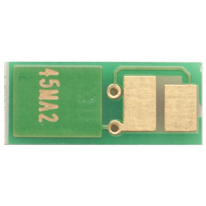 Чип для картриджа Canon 045H 2.2K Magenta AHK (1801002)