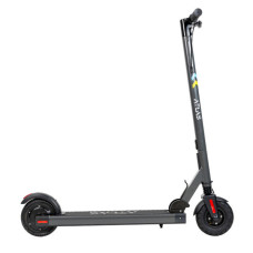 Електросамокат Atlas i-One Pro Grey (1090)