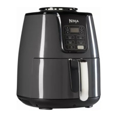 Мультипіч Ninja Foodi (AF100EU)