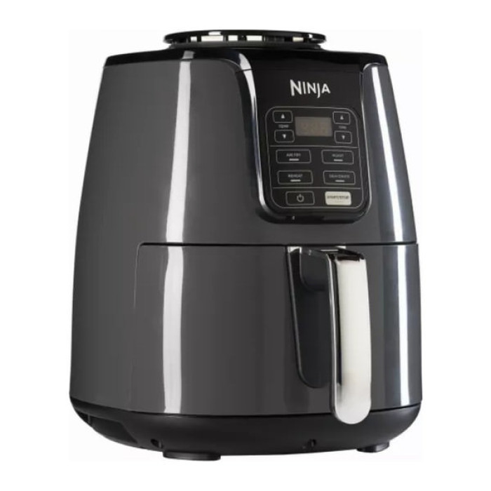 Мультипіч Ninja Foodi (AF100EU)