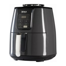 Мультипіч Ninja Foodi (AF100EU)