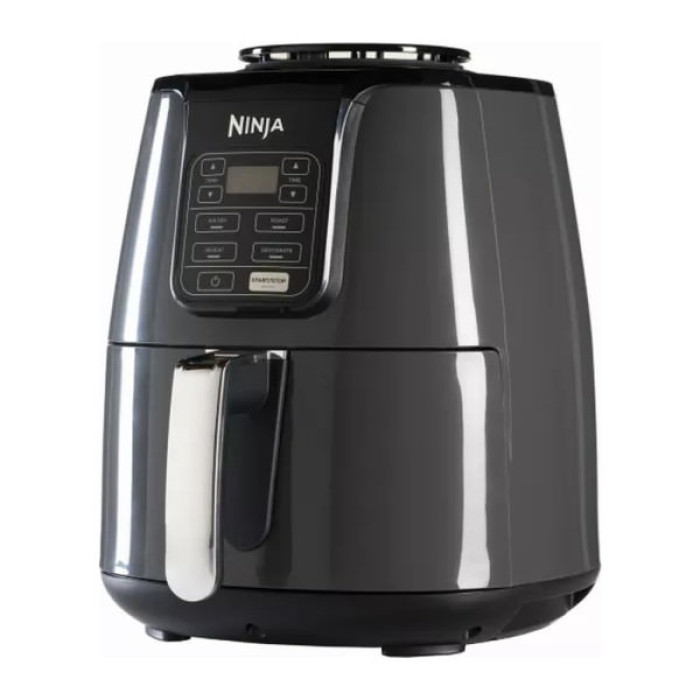 Мультипіч Ninja Foodi (AF100EU)