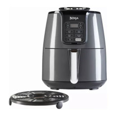 Мультипіч Ninja Foodi (AF100EU)