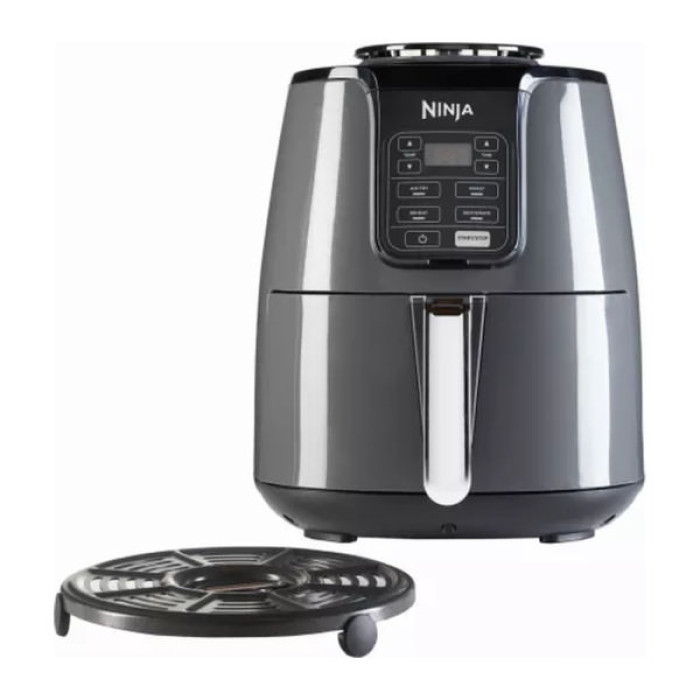 Мультипіч Ninja Foodi (AF100EU)