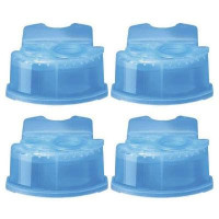 Аксесуари до електробритв Braun CCR4 Clean & Renew (CCR4)