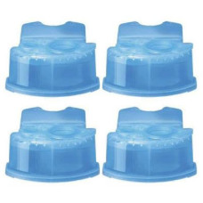 Аксесуари до електробритв Braun CCR4 Clean & Renew (CCR4)