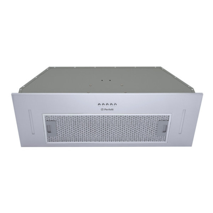 Витяжка кухонна Perfelli BI 7453 I 850 LED