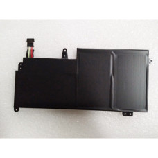 Акумулятор до ноутбука Lenovo ThinkPad 13 (2nd Gen) 01AV435, 3735mAh (42Wh), 3cell, 11.25V, Li-ion (A47379)