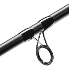 Вудилище Brain Apex NEW 3.60m max 60g (1858.43.57)