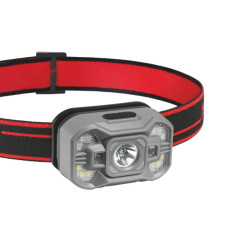 Ліхтар TITANUM TLF-H08