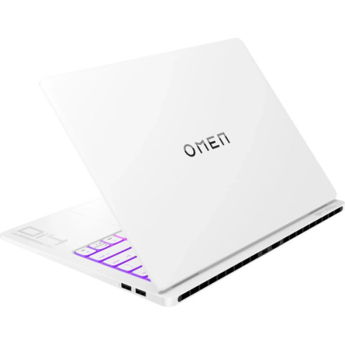 Ноутбук HP OMEN Transcend 14-fb1001ua (C3UL1EA)