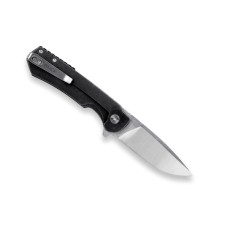 Ніж Buck Stinger чорний (714BKS)