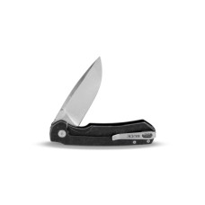 Ніж Buck Stinger чорний (714BKS)