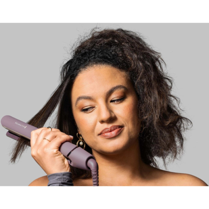 Стайлер Remington S8930 AIRvive