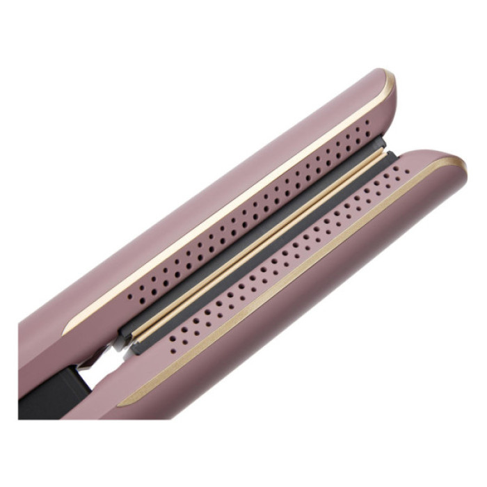 Стайлер Remington S8930 AIRvive