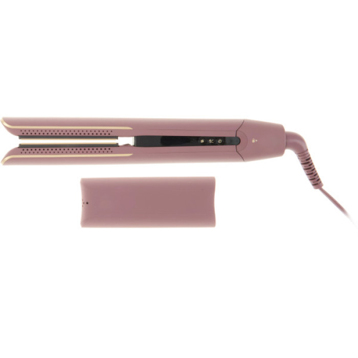 Стайлер Remington S8930 AIRvive