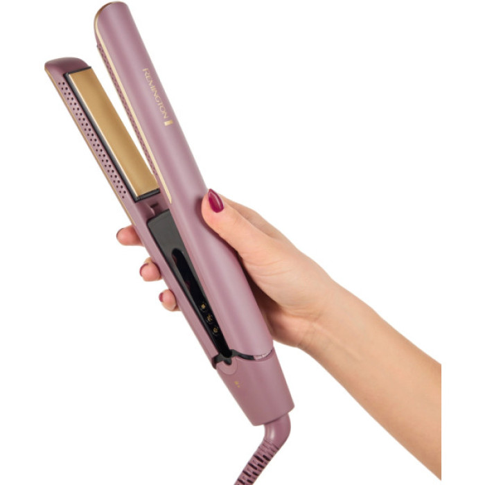 Стайлер Remington S8930 AIRvive