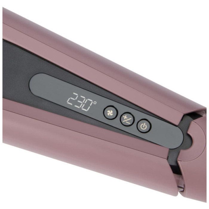 Стайлер Remington S8930 AIRvive