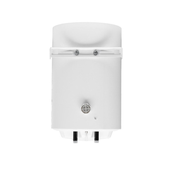 Бойлер Willer EV80DR-Prime