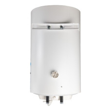 Бойлер Willer EV80DR-Prime