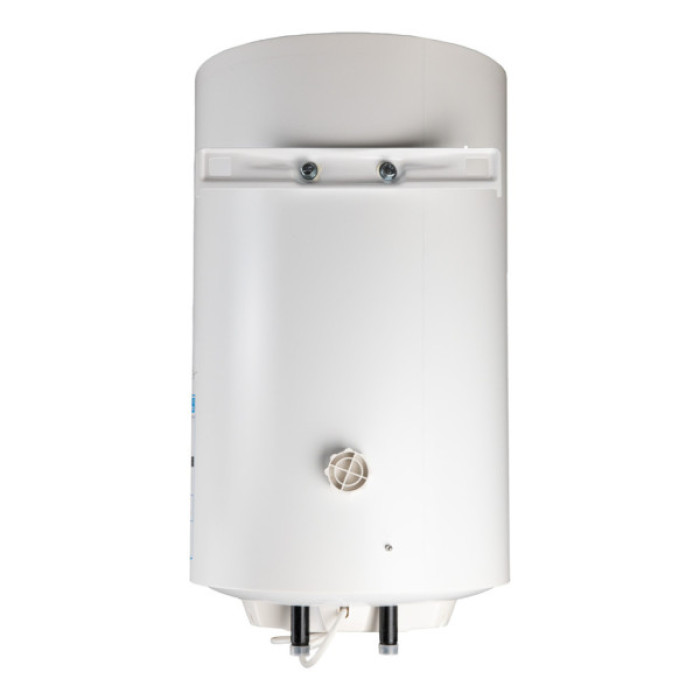 Бойлер Willer EV80DR-Prime