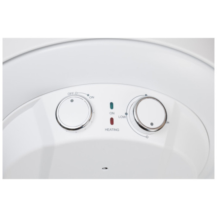 Бойлер Willer EV80DR-Prime