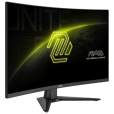 Монітор MSI MAG 321CQF E18