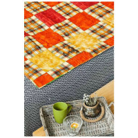 Електричне простирадло Trio Простирадло зігрівальне (1,5-сп, 150х80см) (RL060888)