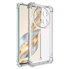 Чохол до мобільного телефона BeCover Anti-Shock Honor X9c Clear (714954)