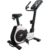 Велотренажер HSF HSF-8745