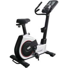 Велотренажер HSF HSF-8745