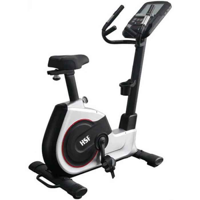 Велотренажер HSF HSF-8745