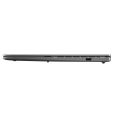 Ноутбук ASUS Vivobook S 16 S3607QA-SH042W (90NB16C2-M002X0)