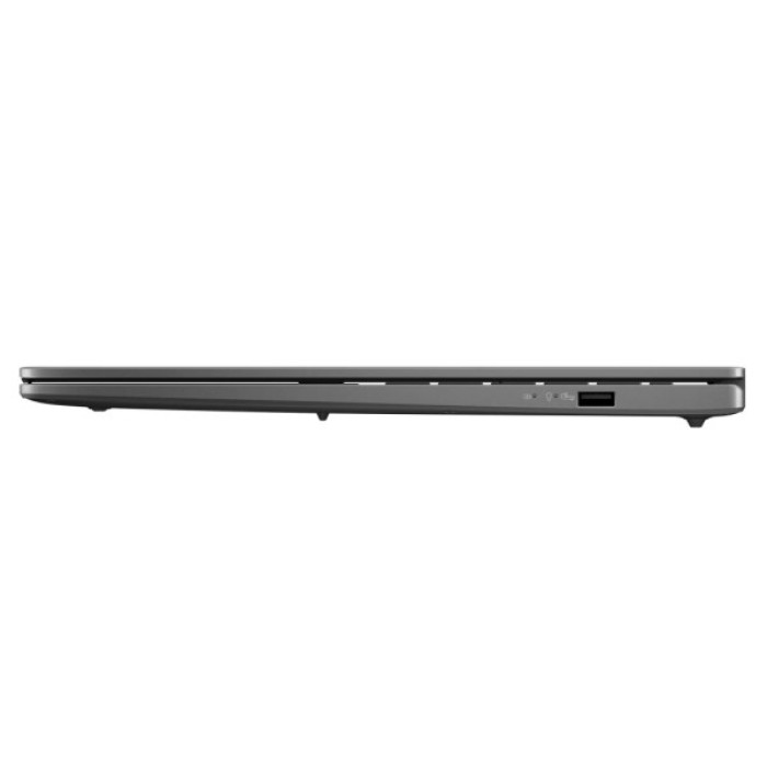 Ноутбук ASUS Vivobook S 16 S3607QA-SH042W (90NB16C2-M002X0)
