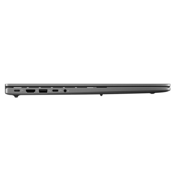 Ноутбук ASUS Vivobook S 16 S3607QA-SH042W (90NB16C2-M002X0)