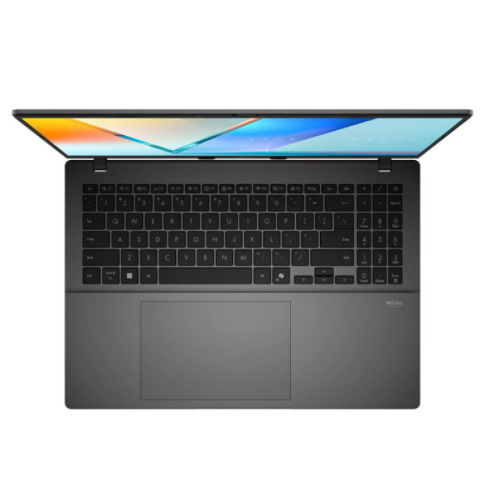 Ноутбук ASUS Vivobook S 16 S3607QA-SH042W (90NB16C2-M002X0)