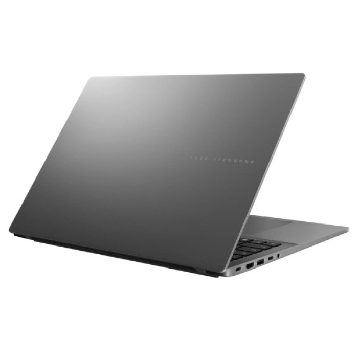 Ноутбук ASUS Vivobook S 16 S3607QA-SH042W (90NB16C2-M002X0)