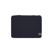 Чохол до ноутбука HP 13-14" Sleeve, Blue (C3VF2AA)