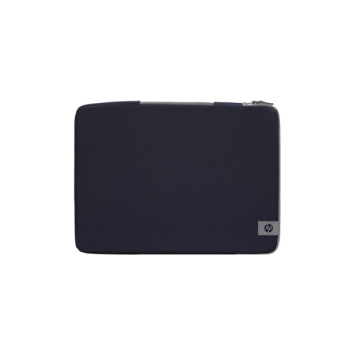 Чохол до ноутбука HP 13-14" Sleeve, Blue (C3VF2AA)
