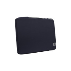 Чохол до ноутбука HP 13-14" Sleeve, Blue (C3VF2AA)