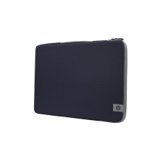 Чохол до ноутбука HP 13-14" Sleeve, Blue (C3VF2AA)