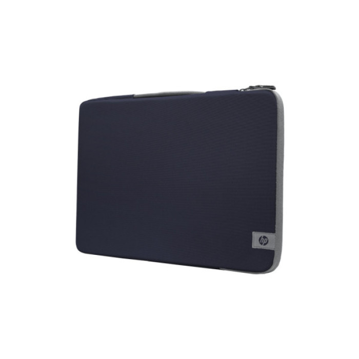 Чохол до ноутбука HP 13-14" Sleeve, Blue (C3VF2AA)