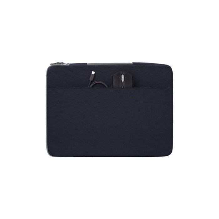 Чохол до ноутбука HP 13-14" Sleeve, Blue (C3VF2AA)