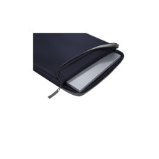 Чохол до ноутбука HP 13-14" Sleeve, Blue (C3VF2AA)