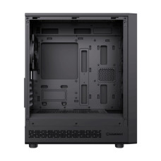 Корпус Gamemax Focus MB