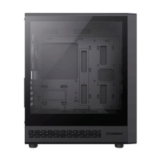 Корпус Gamemax Focus MB