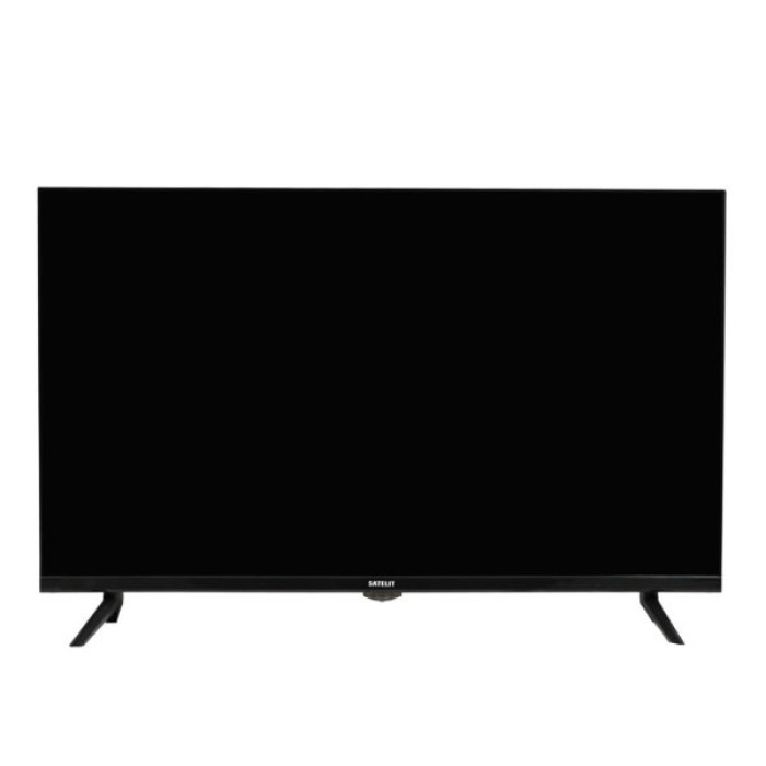 Телевізор Satelit 32H8001ST