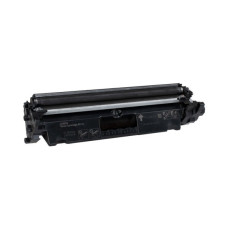 Корпус картриджу Canon 051H toner cartridge (C_VIRGIN_CA_051H)