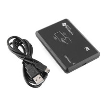 Зчитувач безконтактних карт